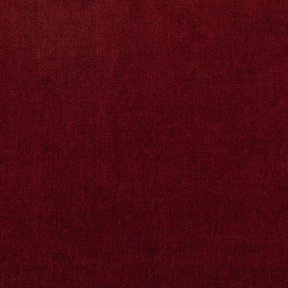 Magma by Warwick Fabrics