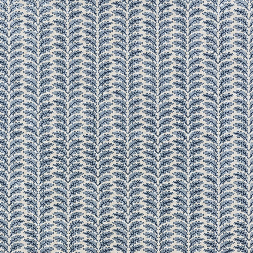 Woodcote Delft by ILIV