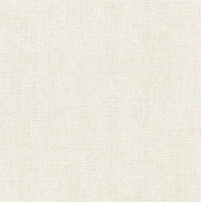 Zeus by Warwick Fabrics