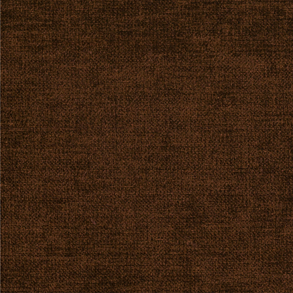 Zeus by Warwick Fabrics