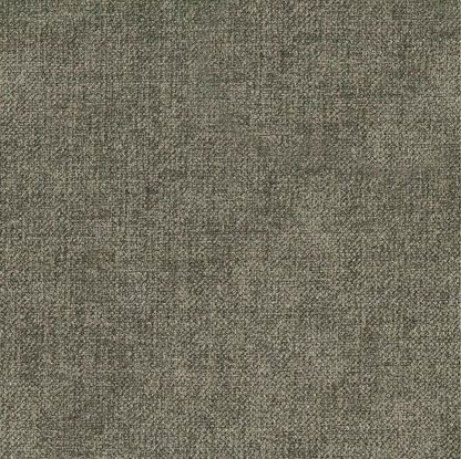 Zeus by Warwick Fabrics