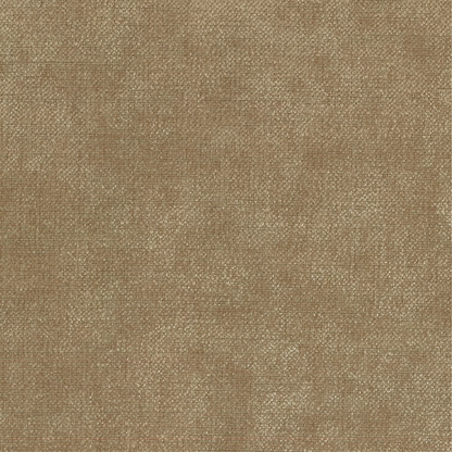 Zeus by Warwick Fabrics