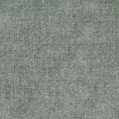 Zeus by Warwick Fabrics
