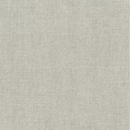 Zeus by Warwick Fabrics