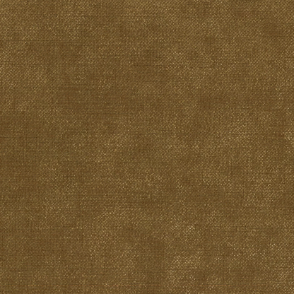 Zeus by Warwick Fabrics