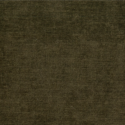 Zeus by Warwick Fabrics