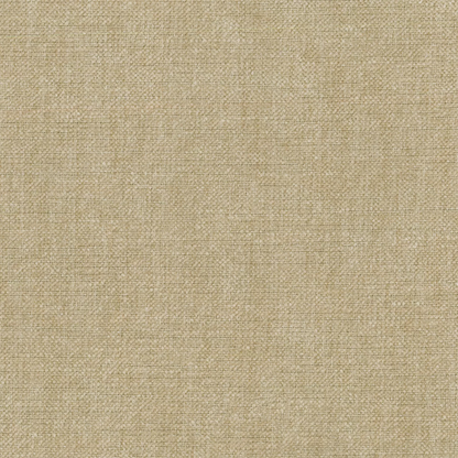 Zeus by Warwick Fabrics