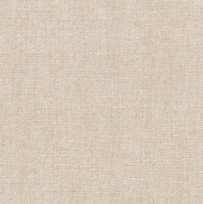 Zeus by Warwick Fabrics