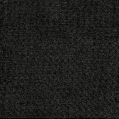 Zeus by Warwick Fabrics