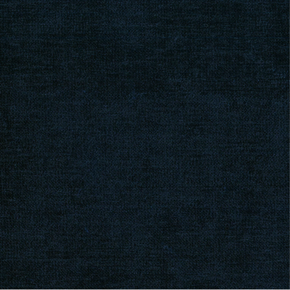 Zeus by Warwick Fabrics