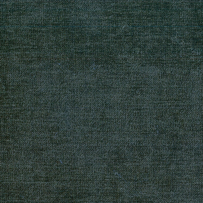 Zeus by Warwick Fabrics