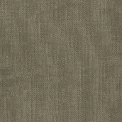 Orion Thistle by Warwick Fabrics