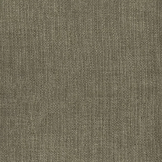 Orion Zinc by Warwick Fabrics