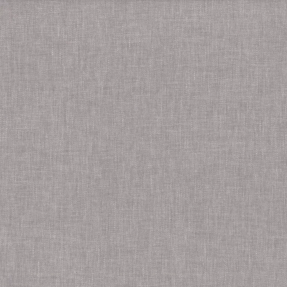 Chambray Vapour by Warwick Fabrics