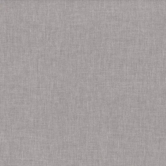 Chambray Zinc by Warwick Fabrics